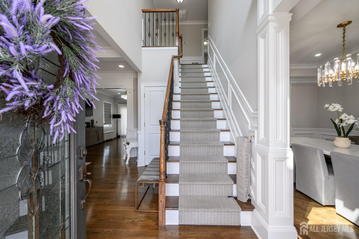 328 Coolidge Drive, Kenilworth, New Jersey image 3