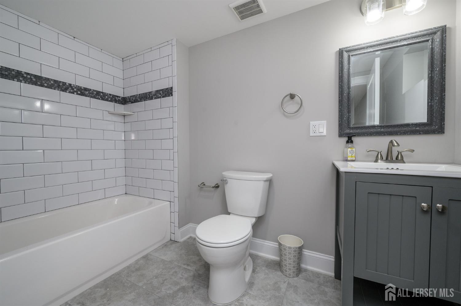 328 Coolidge Drive, Kenilworth, New Jersey image 34