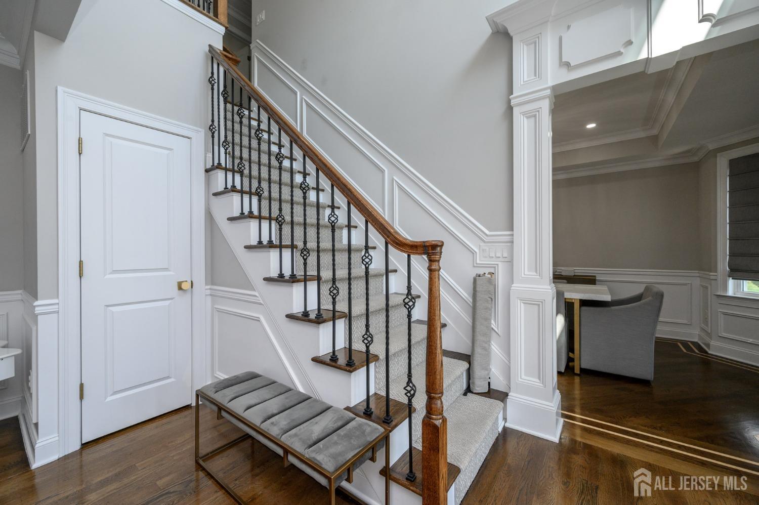 328 Coolidge Drive, Kenilworth, New Jersey image 17