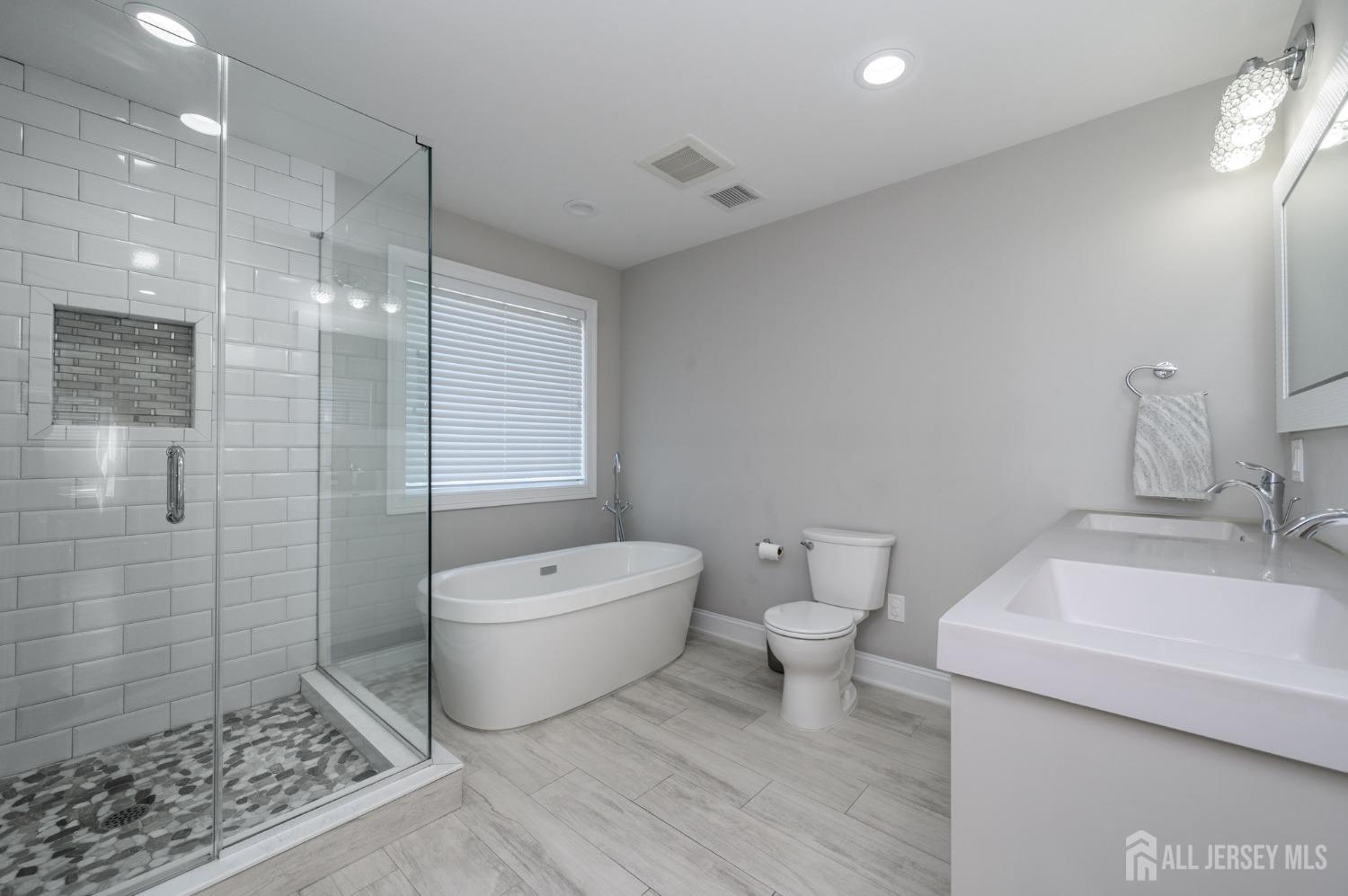 328 Coolidge Drive, Kenilworth, New Jersey image 21