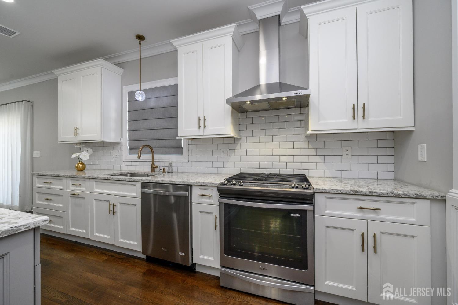 328 Coolidge Drive, Kenilworth, New Jersey image 11
