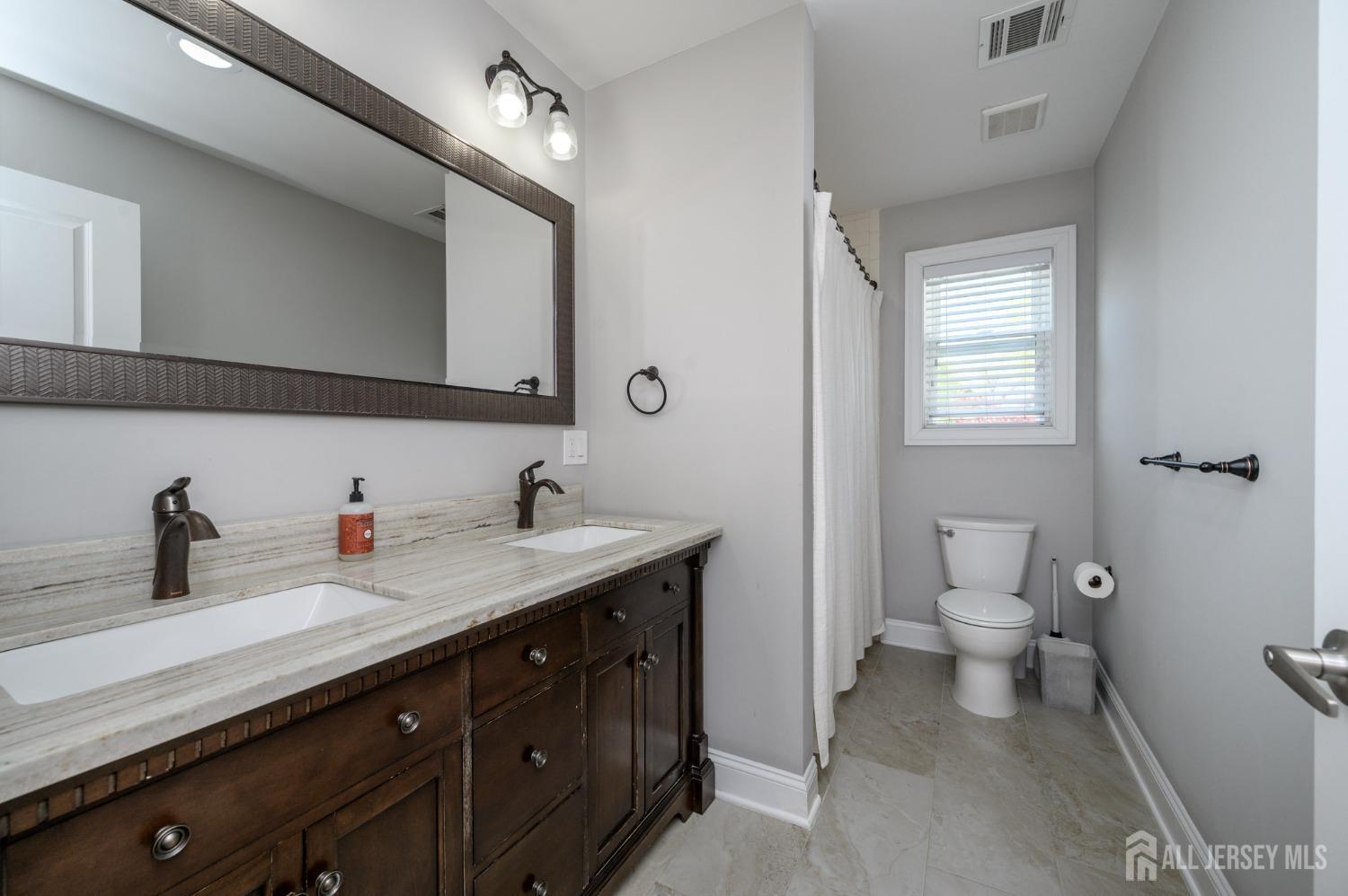 328 Coolidge Drive, Kenilworth, New Jersey image 24