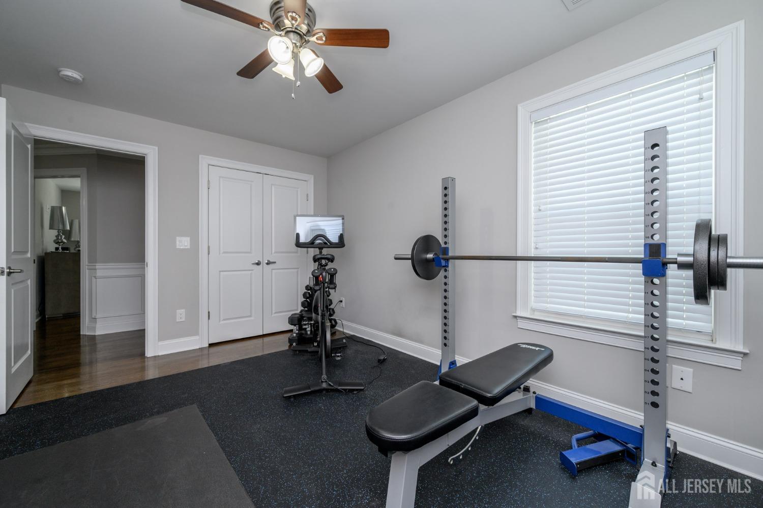 328 Coolidge Drive, Kenilworth, New Jersey image 28