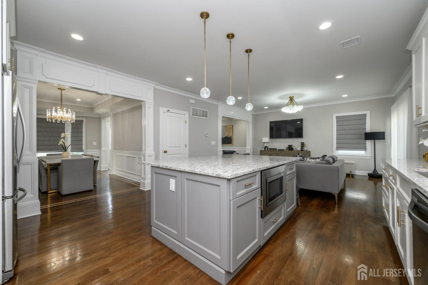328 Coolidge Drive, Kenilworth, New Jersey image 12