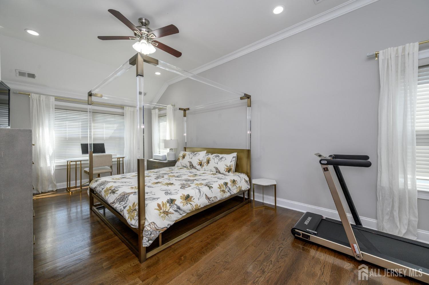 328 Coolidge Drive, Kenilworth, New Jersey image 19