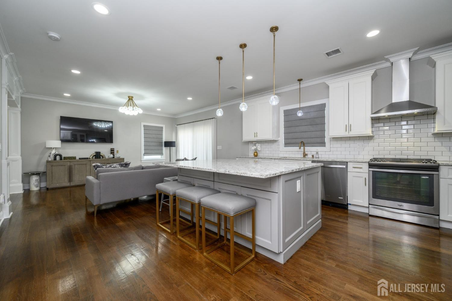 328 Coolidge Drive, Kenilworth, New Jersey image 10