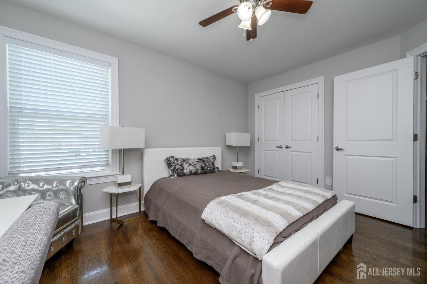 328 Coolidge Drive, Kenilworth, New Jersey image 26