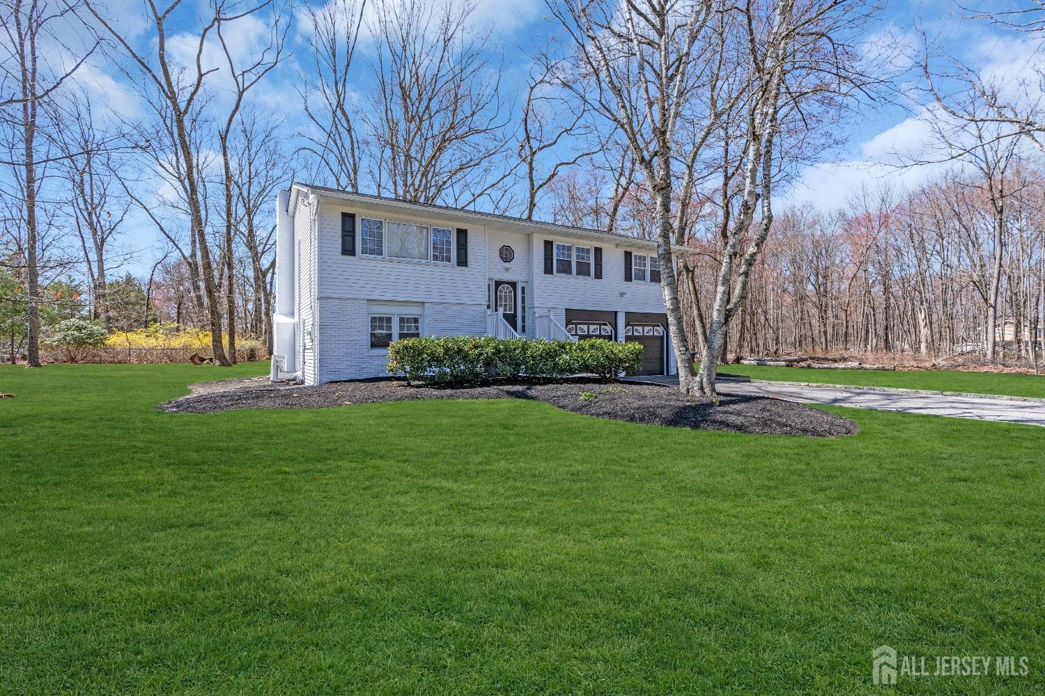 7 Bunker Hill Road, Lawrence, New Jersey image 4