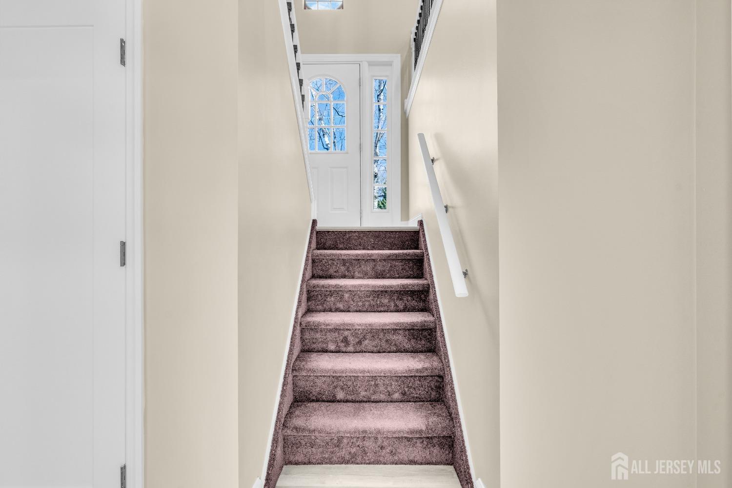 7 Bunker Hill Road, Lawrence, New Jersey image 29