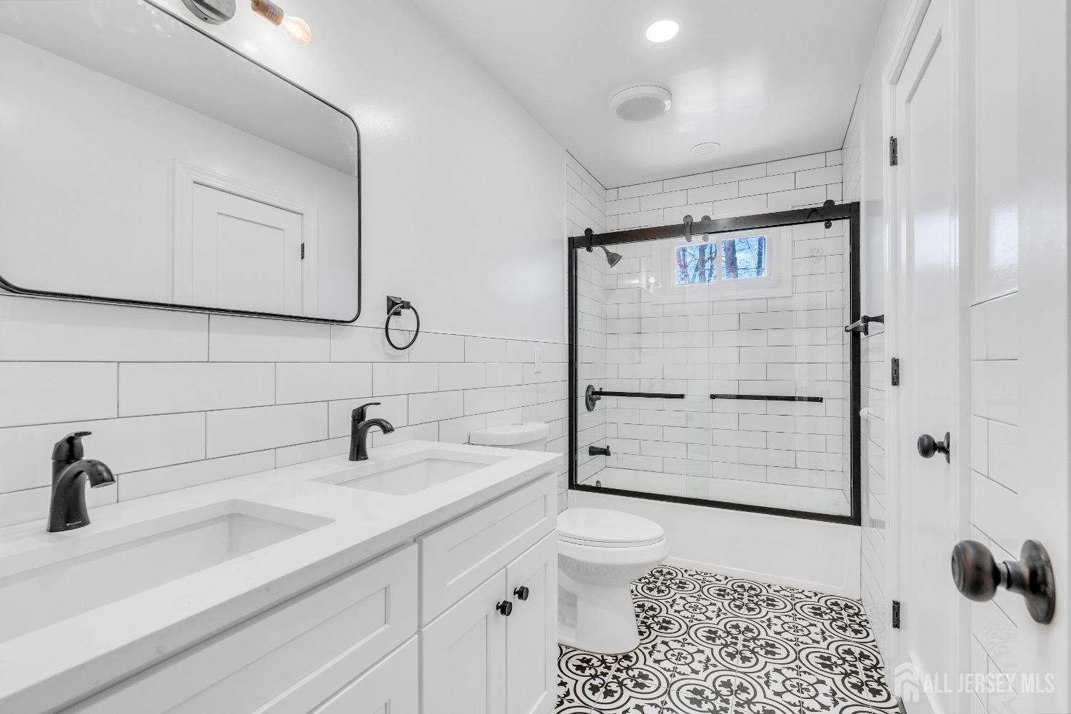 7 Bunker Hill Road, Lawrence, New Jersey image 17