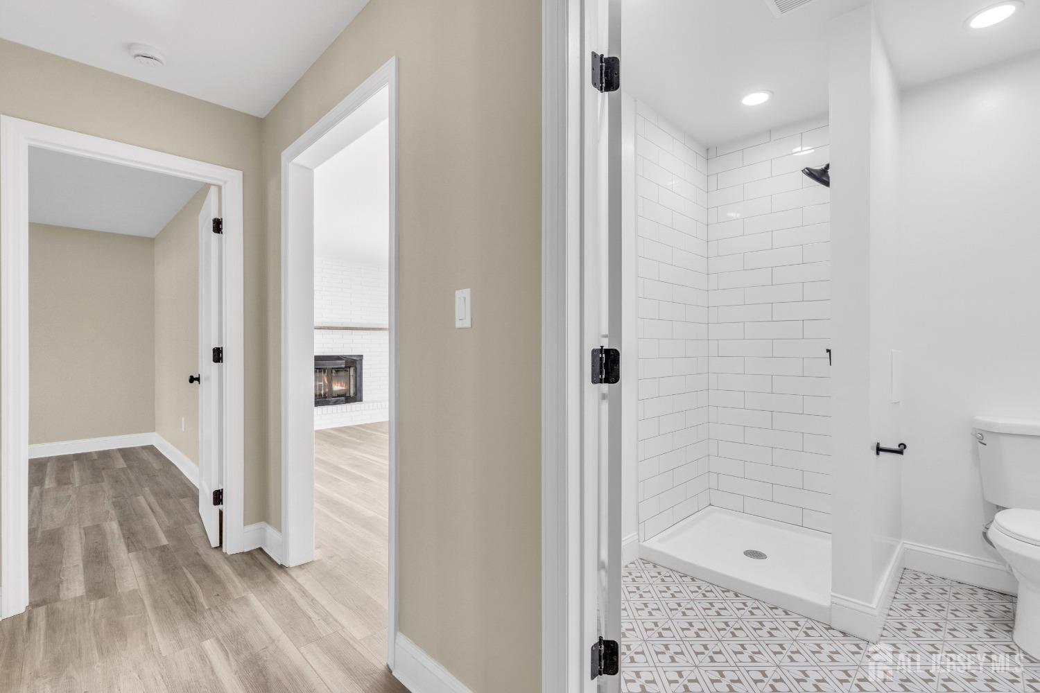 7 Bunker Hill Road, Lawrence, New Jersey image 38