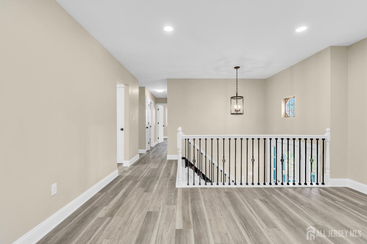 7 Bunker Hill Road, Lawrence, New Jersey image 16