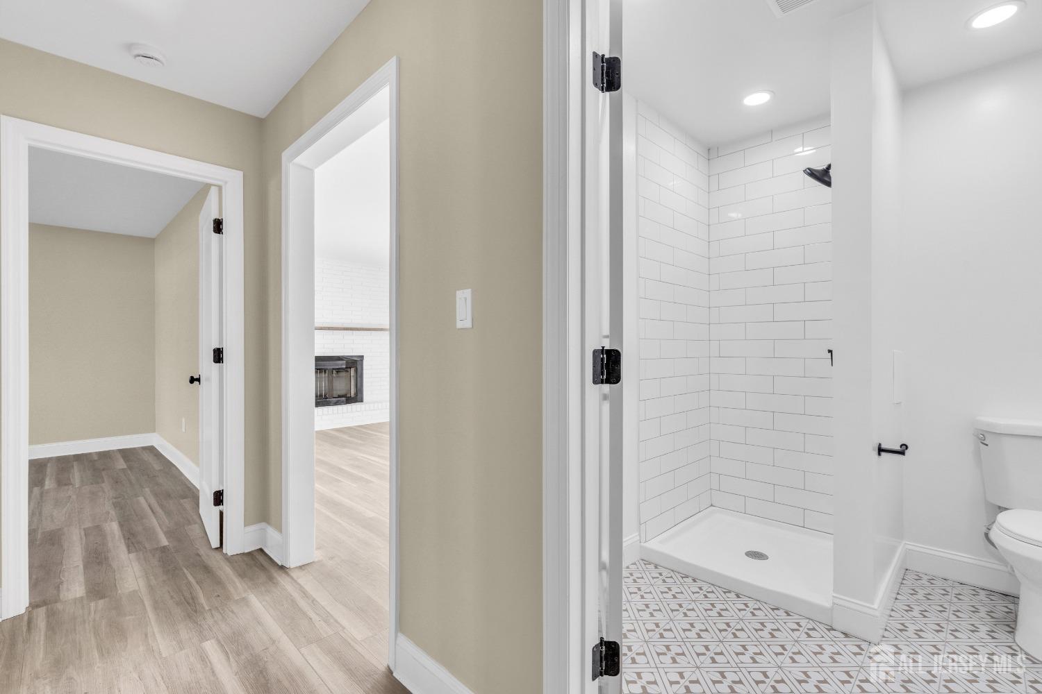 7 Bunker Hill Road, Lawrence, New Jersey image 39