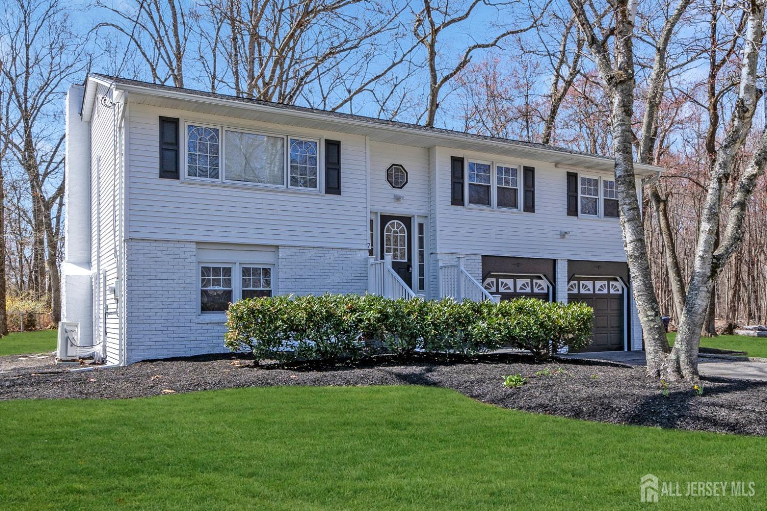7 Bunker Hill Road, Lawrence, New Jersey image 3