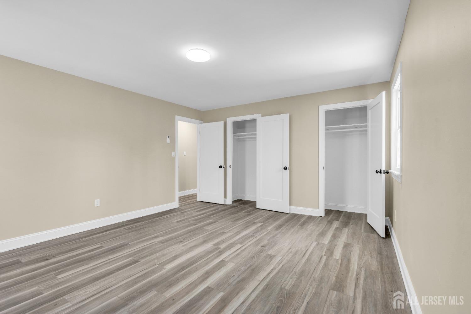 7 Bunker Hill Road, Lawrence, New Jersey image 22