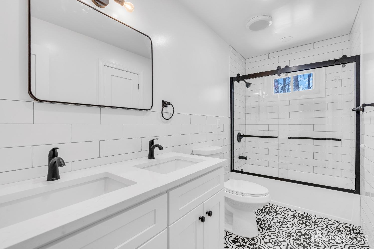7 Bunker Hill Road, Lawrence, New Jersey image 18