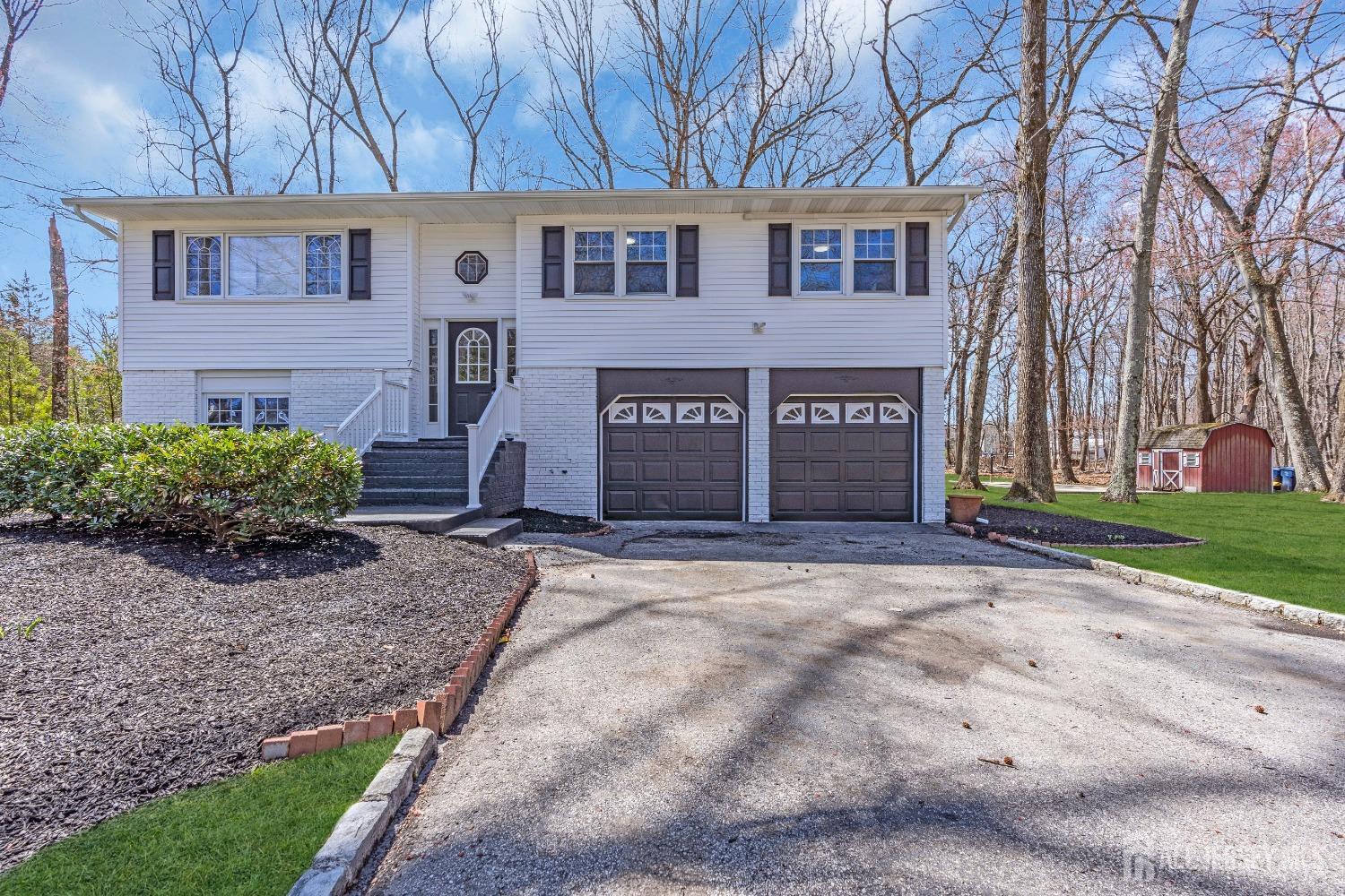 7 Bunker Hill Road, Lawrence, New Jersey image 7