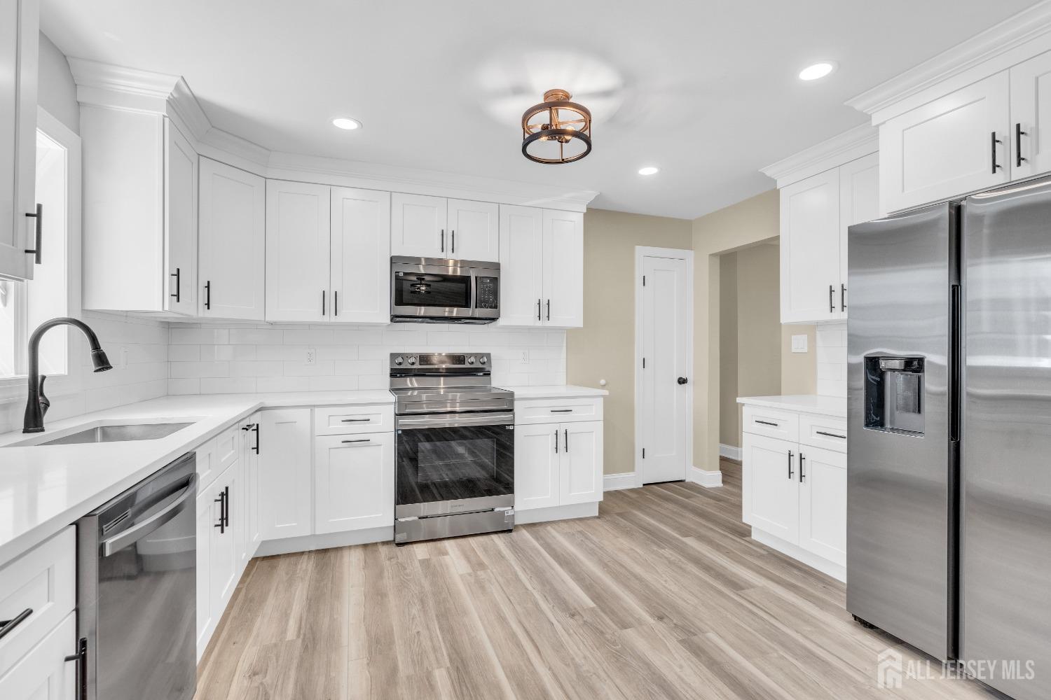7 Bunker Hill Road, Lawrence, New Jersey image 14