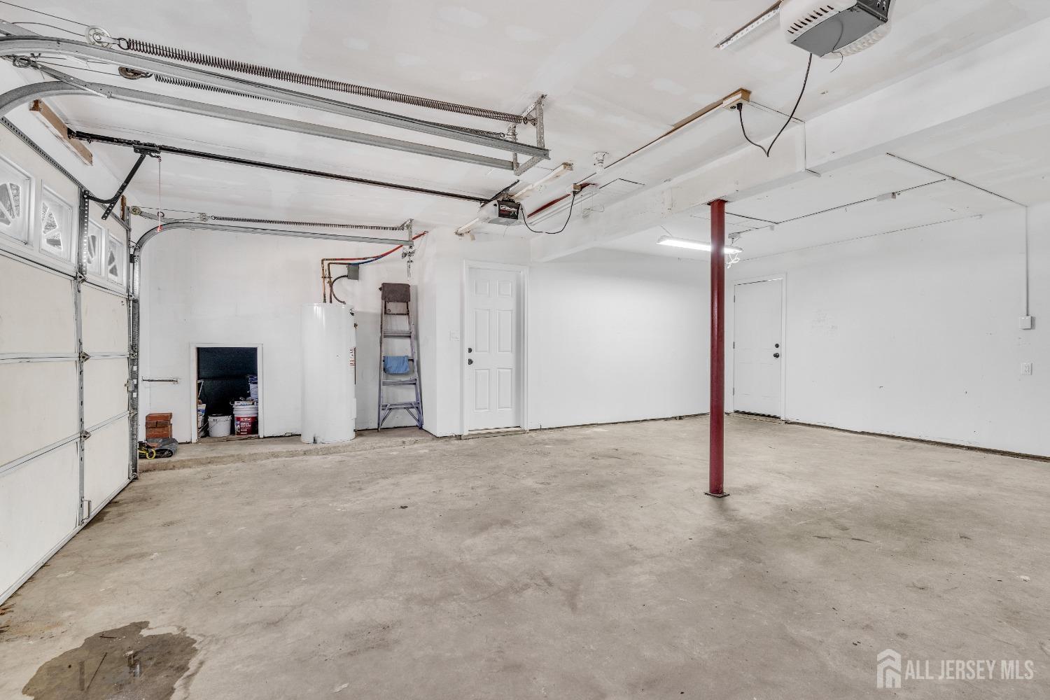 7 Bunker Hill Road, Lawrence, New Jersey image 37