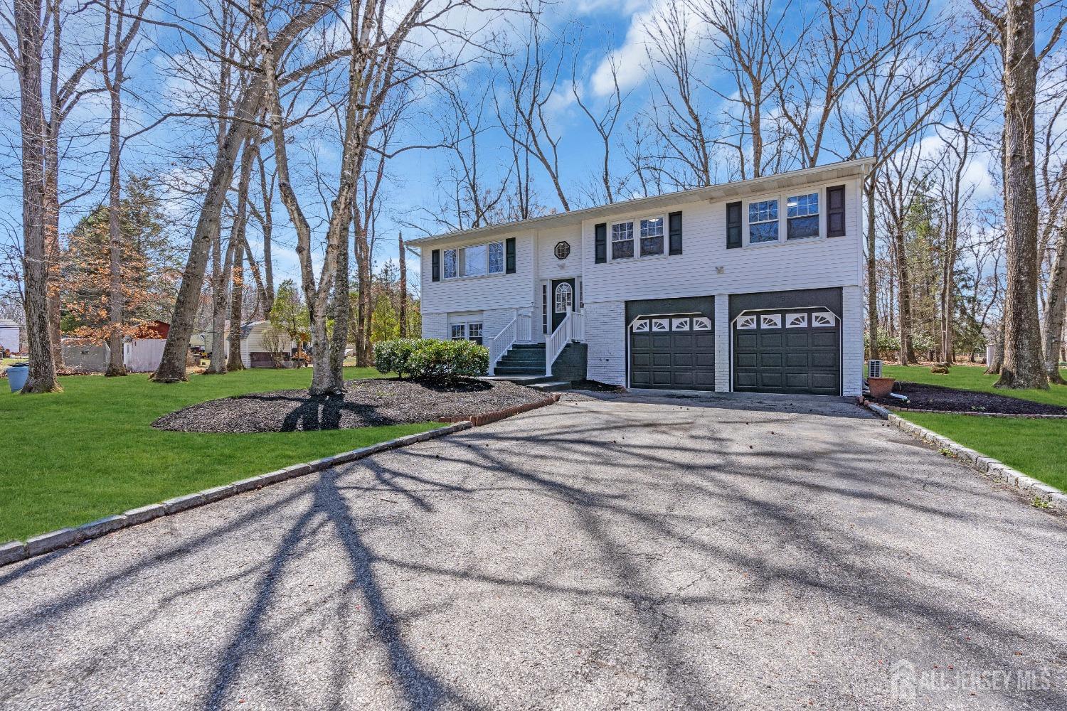 7 Bunker Hill Road, Lawrence, New Jersey image 6