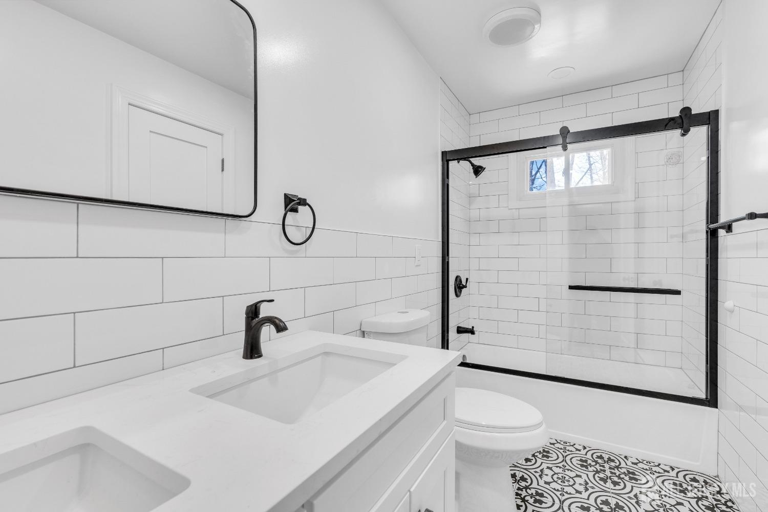 7 Bunker Hill Road, Lawrence, New Jersey image 19