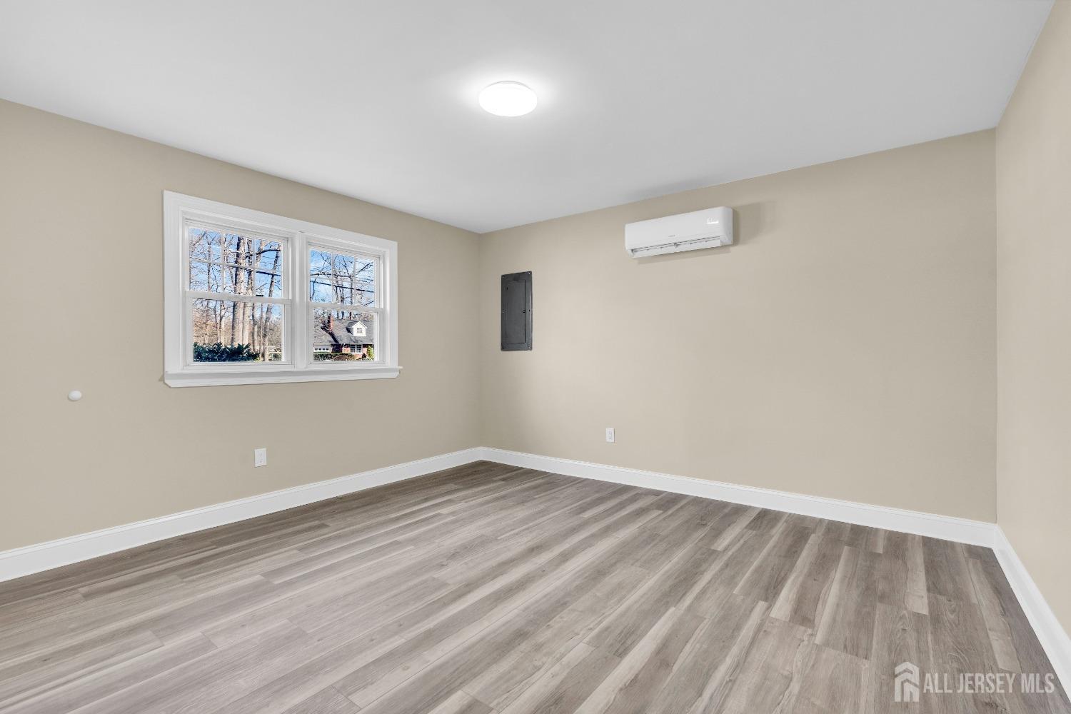 7 Bunker Hill Road, Lawrence, New Jersey image 34