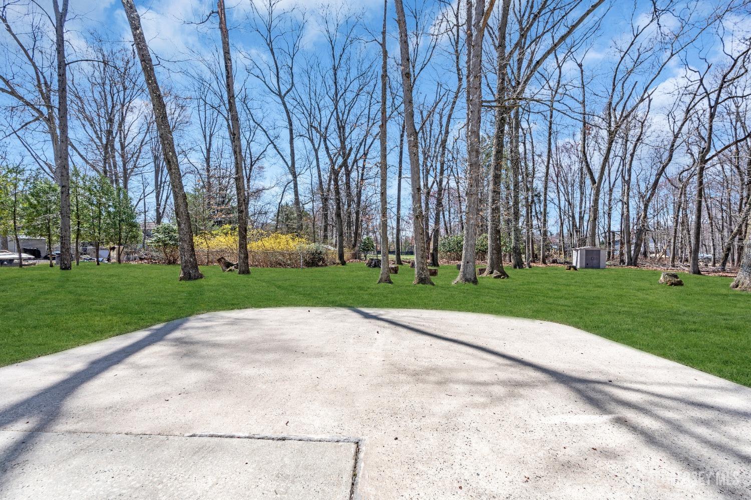 7 Bunker Hill Road, Lawrence, New Jersey image 40