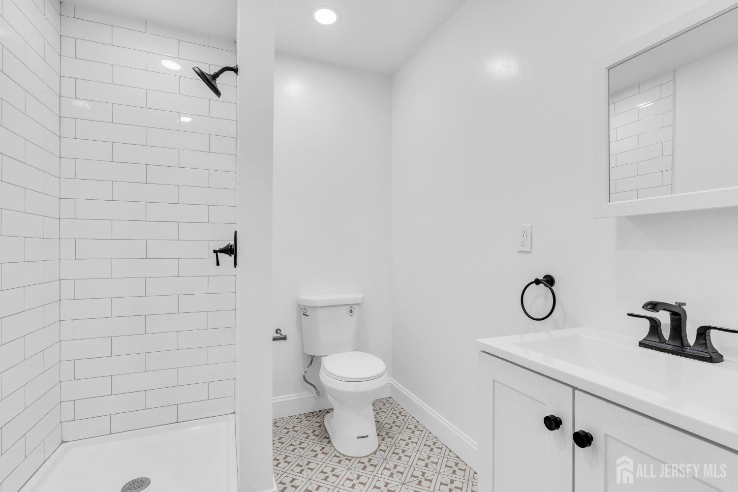 7 Bunker Hill Road, Lawrence, New Jersey image 30