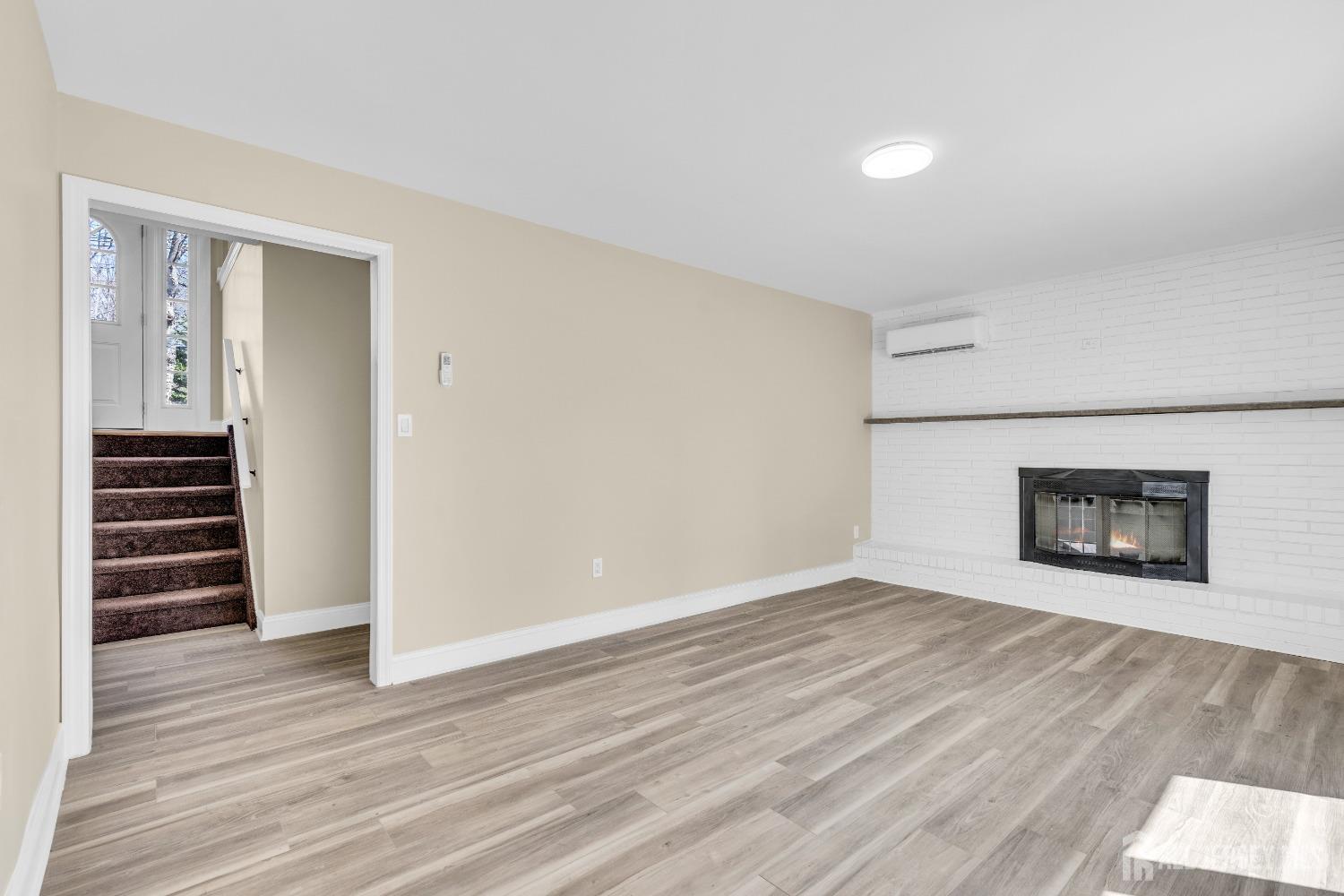 7 Bunker Hill Road, Lawrence, New Jersey image 32