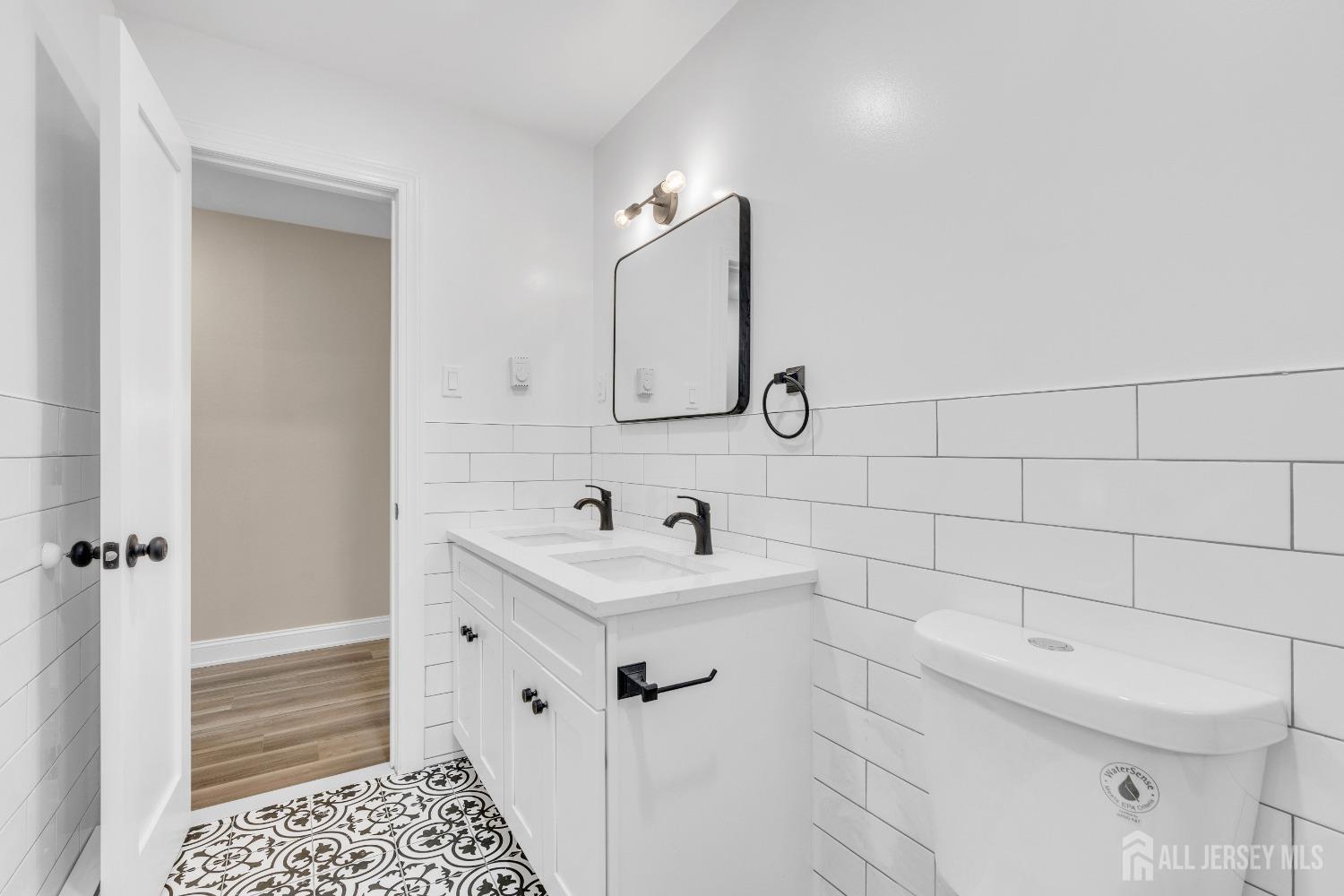 7 Bunker Hill Road, Lawrence, New Jersey image 20