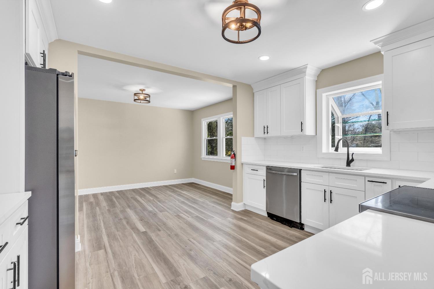 7 Bunker Hill Road, Lawrence, New Jersey image 12