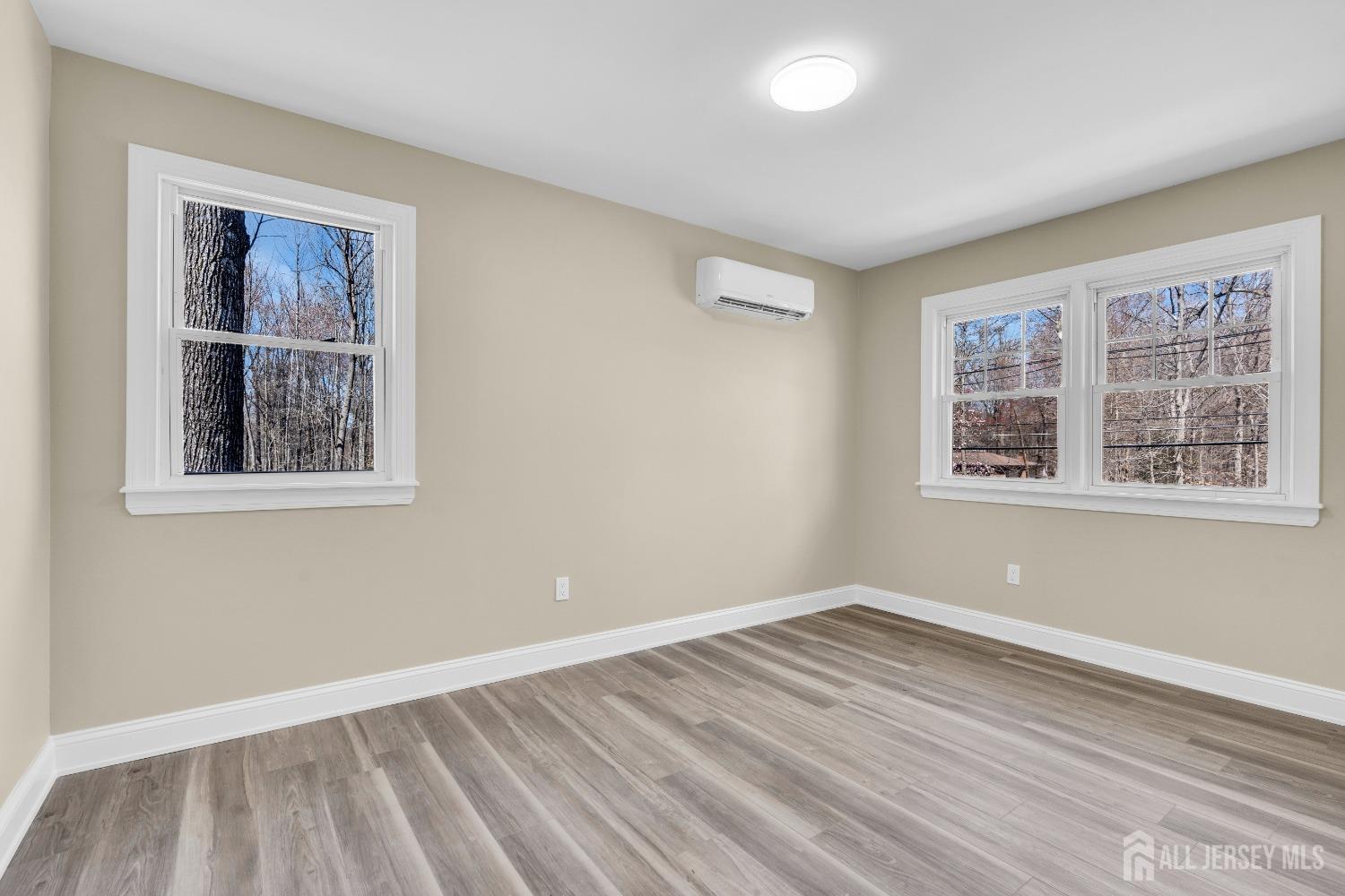 7 Bunker Hill Road, Lawrence, New Jersey image 25