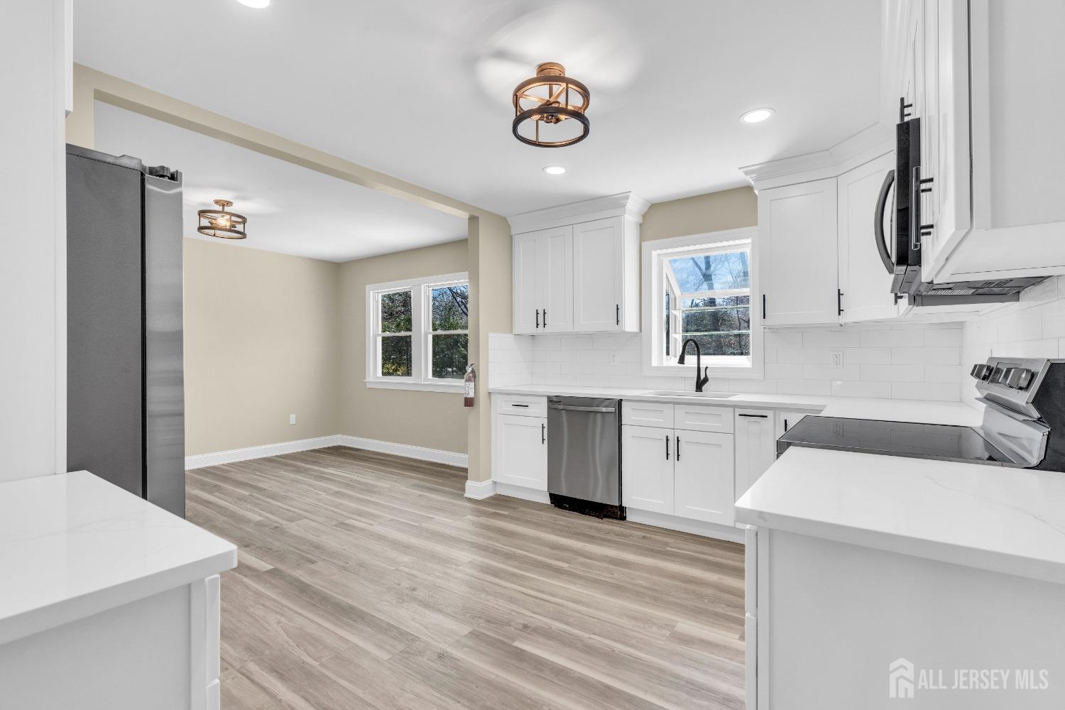 7 Bunker Hill Road, Lawrence, New Jersey image 11