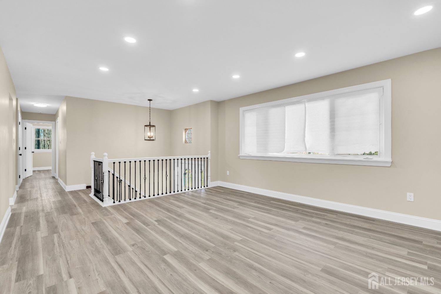 7 Bunker Hill Road, Lawrence, New Jersey image 15