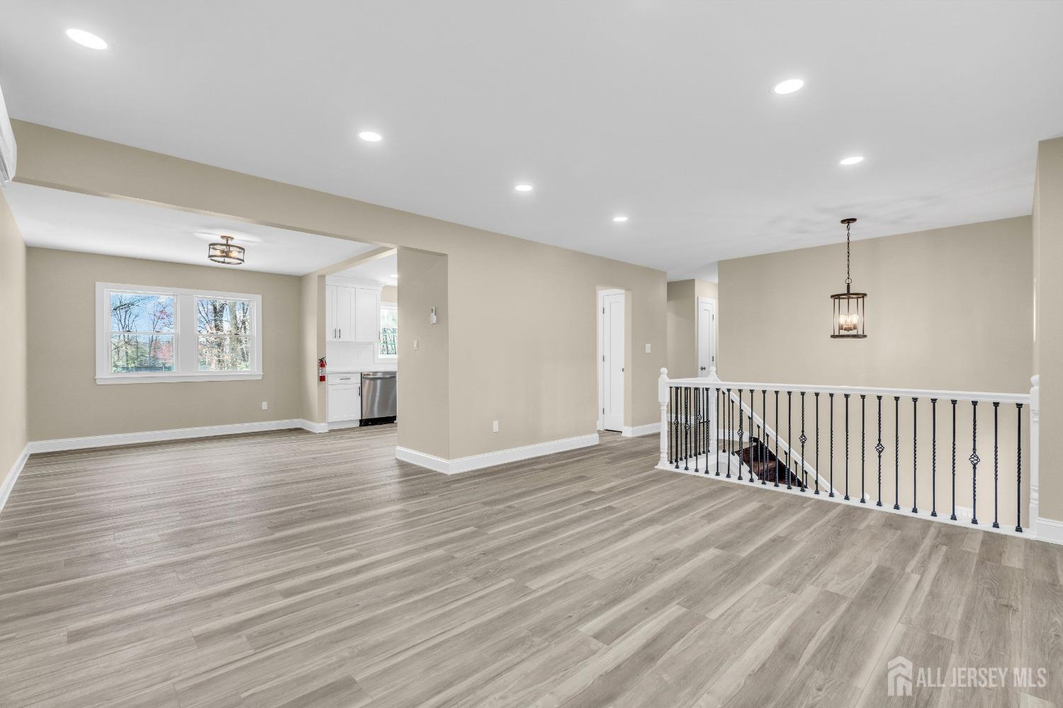 7 Bunker Hill Road, Lawrence, New Jersey image 9