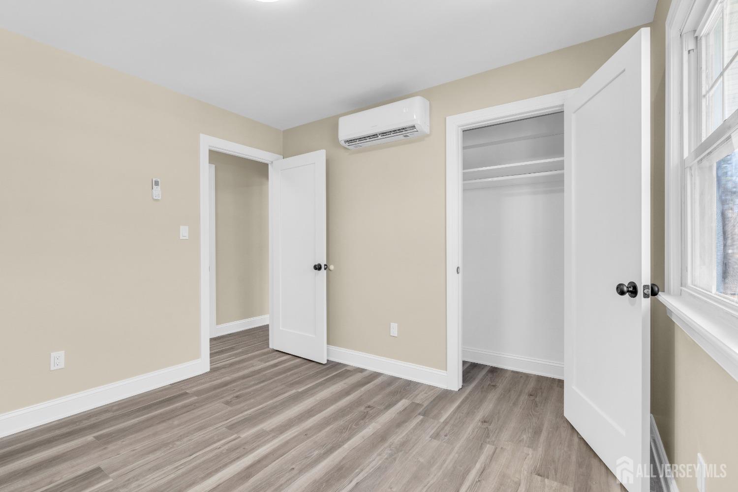 7 Bunker Hill Road, Lawrence, New Jersey image 24