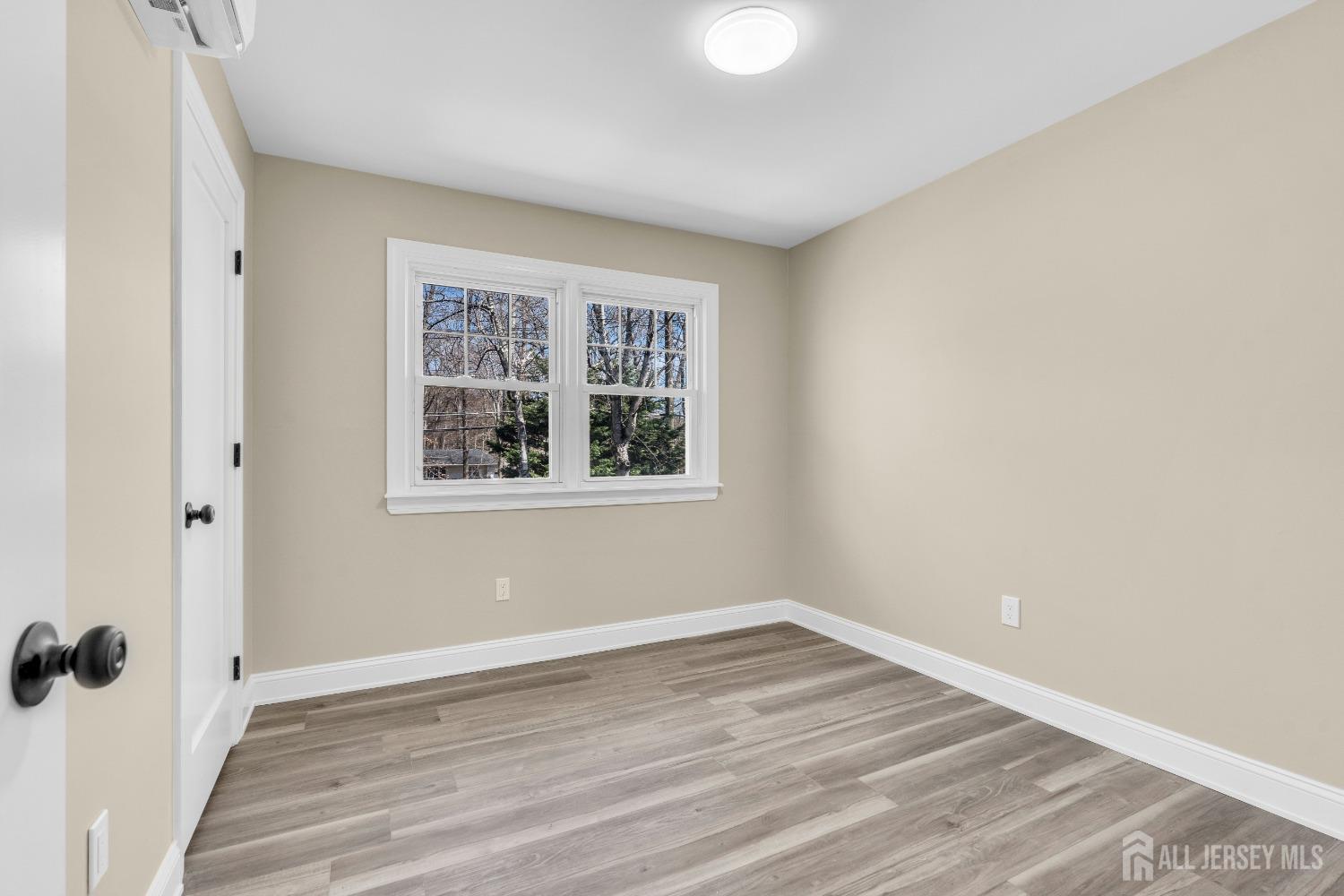 7 Bunker Hill Road, Lawrence, New Jersey image 23