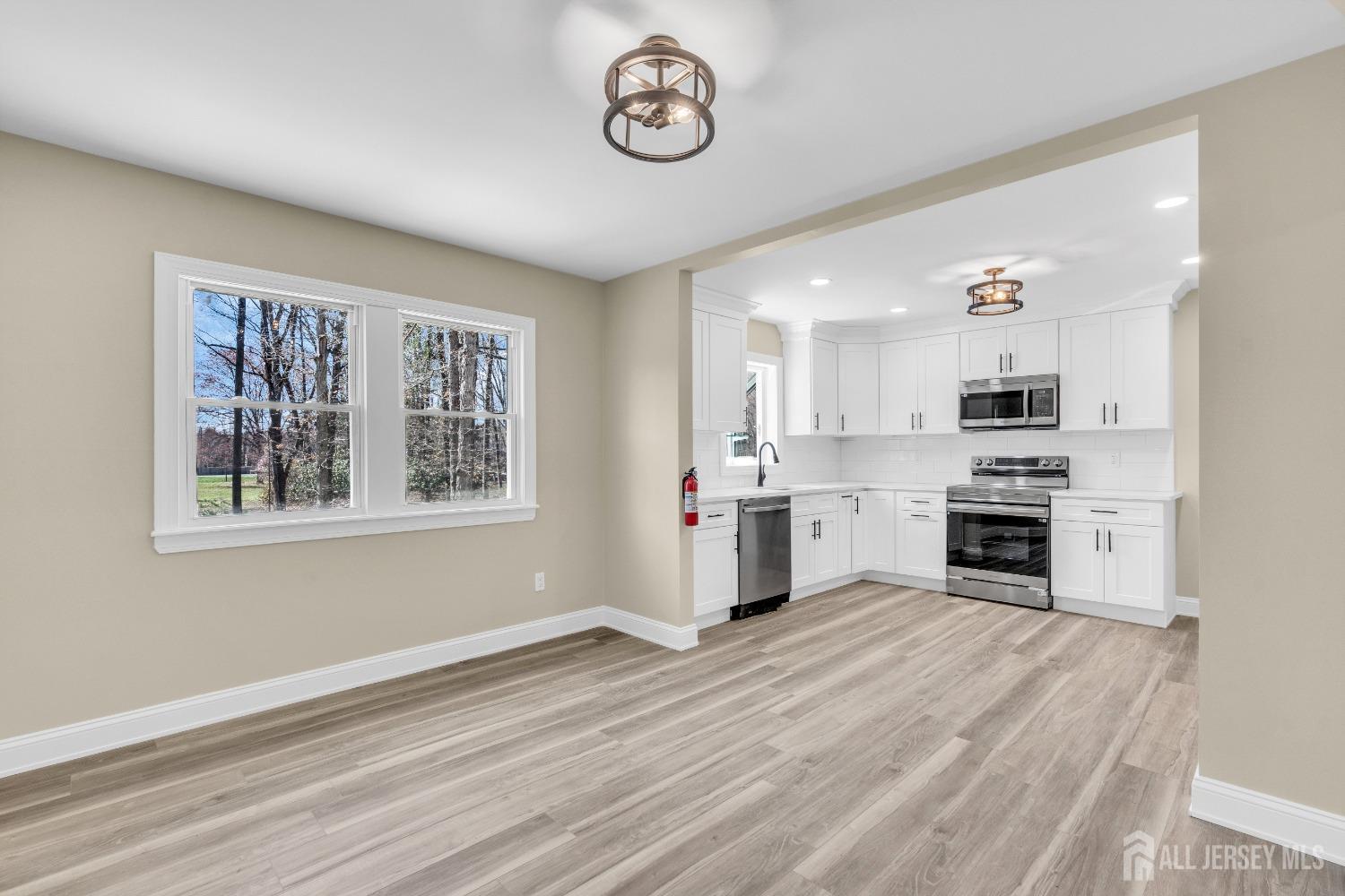 7 Bunker Hill Road, Lawrence, New Jersey image 13