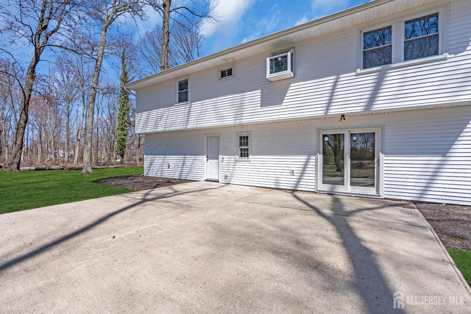 7 Bunker Hill Road, Lawrence, New Jersey image 41