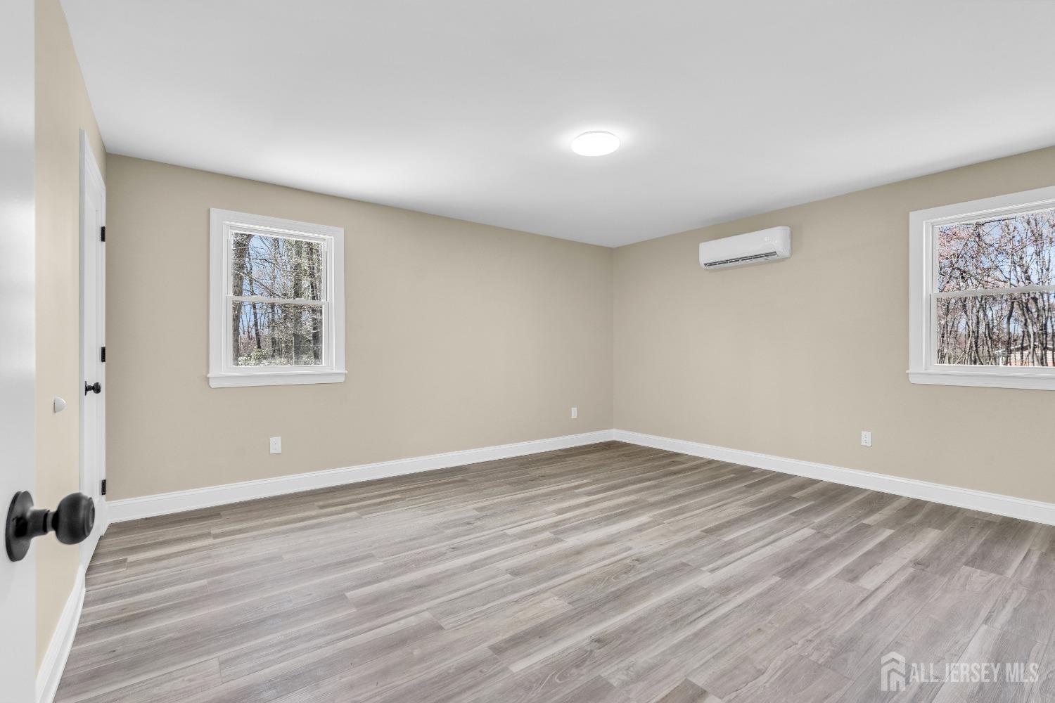 7 Bunker Hill Road, Lawrence, New Jersey image 21