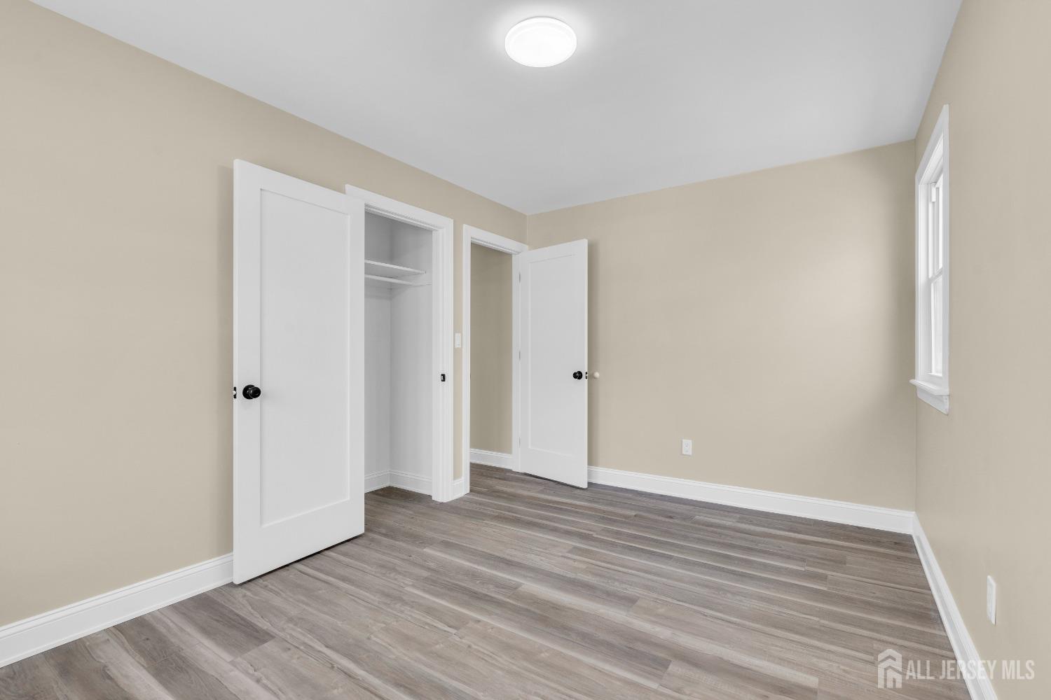 7 Bunker Hill Road, Lawrence, New Jersey image 26