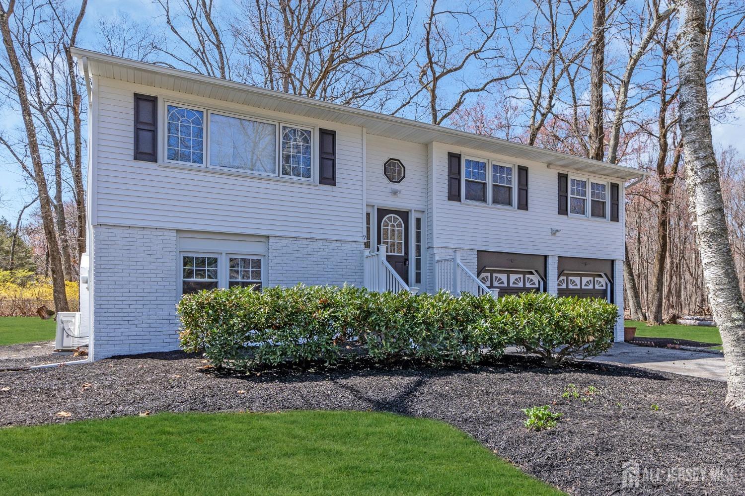 7 Bunker Hill Road, Lawrence, New Jersey image 5