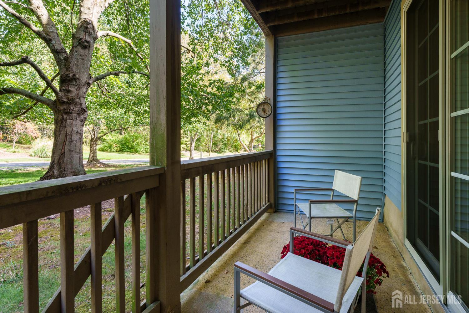 South Brunswick, New Jersey 08852, United States, 2 Bedrooms Bedrooms, ,2 BathroomsBathrooms,Residential,Active,221887