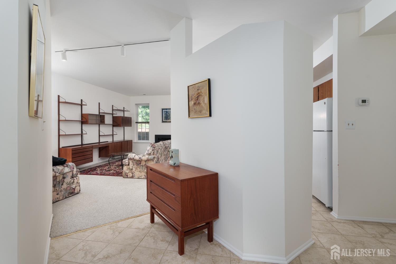 South Brunswick, New Jersey 08852, United States, 2 Bedrooms Bedrooms, ,2 BathroomsBathrooms,Residential,Active,221887 South Brunswick, New Jersey 08852, United States, 2 Bedrooms Bedrooms, ,2 BathroomsBathrooms,Residential,Active,221887