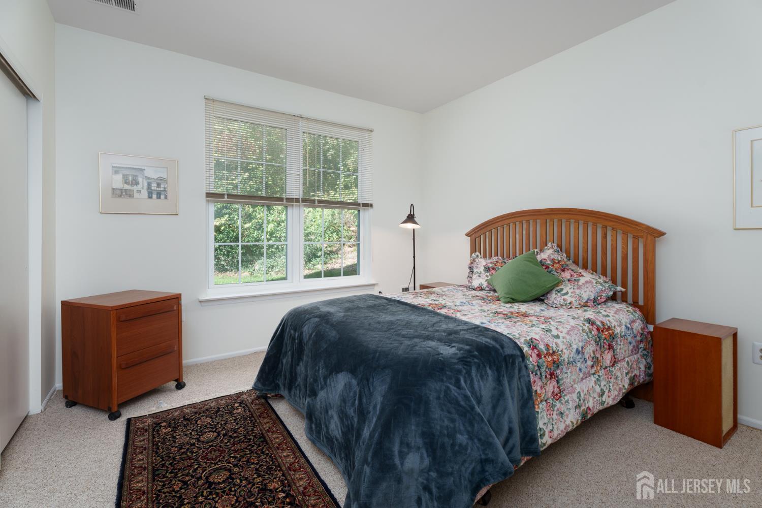 South Brunswick, New Jersey 08852, United States, 2 Bedrooms Bedrooms, ,2 BathroomsBathrooms,Residential,Active,221887