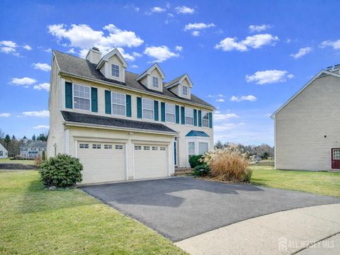 Featured picture for the property 2612308R