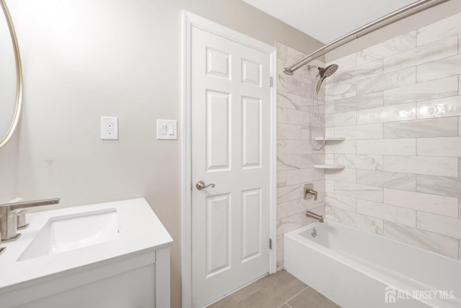 715 Peach Street, Avenel, New Jersey image 16
