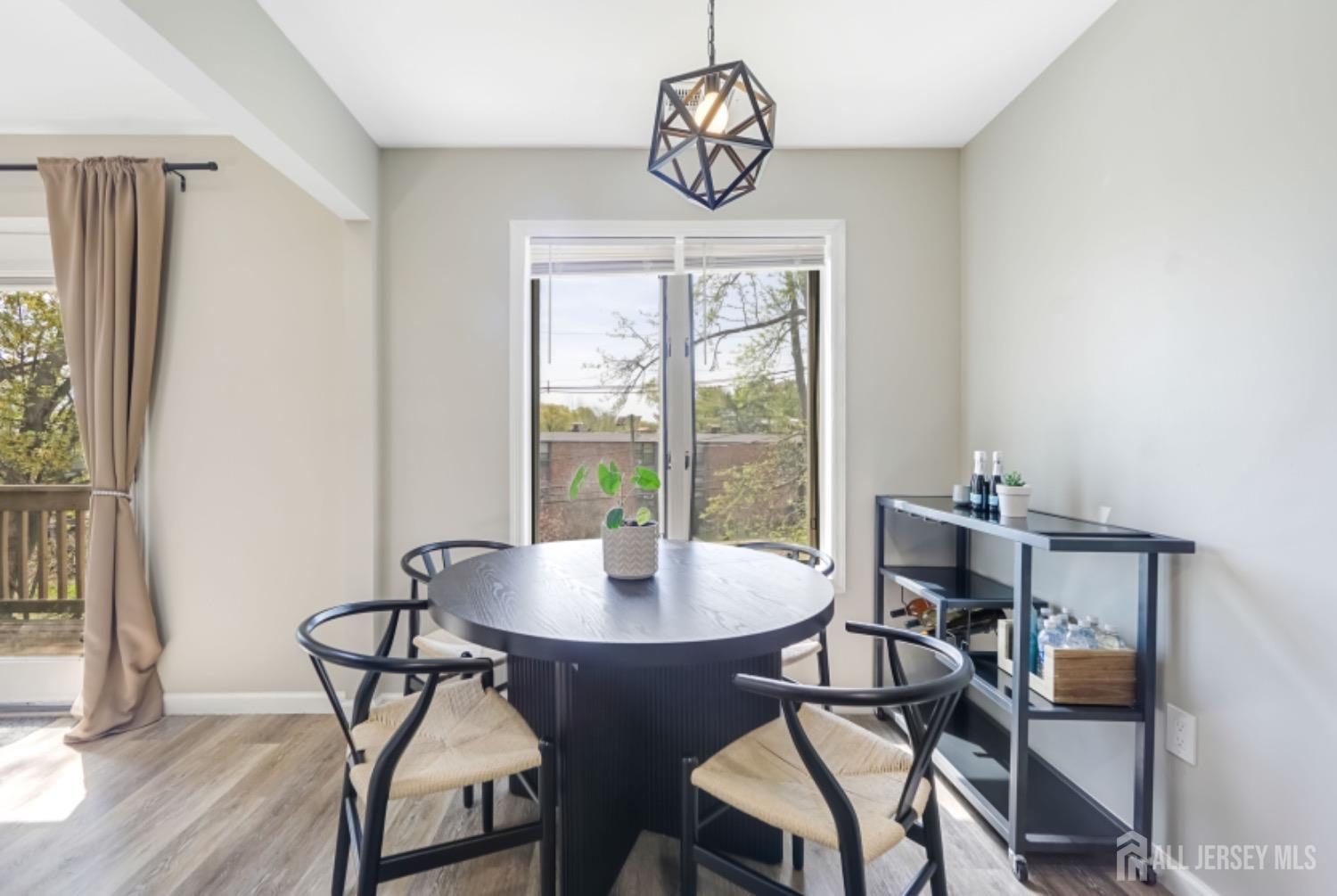 715 Peach Street, Avenel, New Jersey image 4