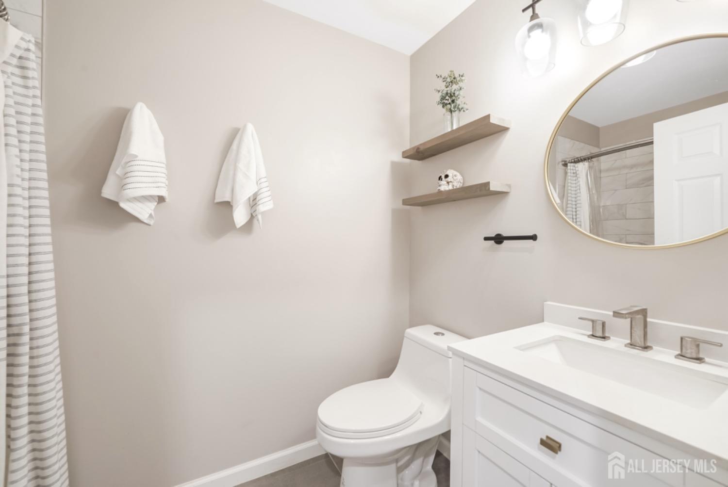 715 Peach Street, Avenel, New Jersey image 15