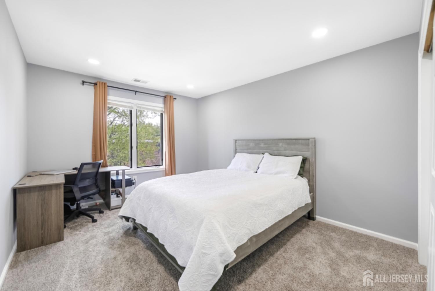 715 Peach Street, Avenel, New Jersey image 13